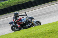 enduro-digital-images;event-digital-images;eventdigitalimages;lydden-hill;lydden-hill-trackday-photographs;lydden-no-limits-trackday;lydden-photographs;no-limits-trackdays;peter-wileman-photography;racing-digital-images;trackday-digital-images;trackday-photos