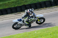 enduro-digital-images;event-digital-images;eventdigitalimages;lydden-hill;lydden-hill-trackday-photographs;lydden-no-limits-trackday;lydden-photographs;no-limits-trackdays;peter-wileman-photography;racing-digital-images;trackday-digital-images;trackday-photos