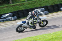 enduro-digital-images;event-digital-images;eventdigitalimages;lydden-hill;lydden-hill-trackday-photographs;lydden-no-limits-trackday;lydden-photographs;no-limits-trackdays;peter-wileman-photography;racing-digital-images;trackday-digital-images;trackday-photos