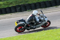 enduro-digital-images;event-digital-images;eventdigitalimages;lydden-hill;lydden-hill-trackday-photographs;lydden-no-limits-trackday;lydden-photographs;no-limits-trackdays;peter-wileman-photography;racing-digital-images;trackday-digital-images;trackday-photos