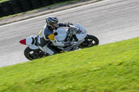 enduro-digital-images;event-digital-images;eventdigitalimages;lydden-hill;lydden-hill-trackday-photographs;lydden-no-limits-trackday;lydden-photographs;no-limits-trackdays;peter-wileman-photography;racing-digital-images;trackday-digital-images;trackday-photos