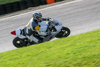 enduro-digital-images;event-digital-images;eventdigitalimages;lydden-hill;lydden-hill-trackday-photographs;lydden-no-limits-trackday;lydden-photographs;no-limits-trackdays;peter-wileman-photography;racing-digital-images;trackday-digital-images;trackday-photos