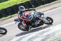 enduro-digital-images;event-digital-images;eventdigitalimages;lydden-hill;lydden-hill-trackday-photographs;lydden-no-limits-trackday;lydden-photographs;no-limits-trackdays;peter-wileman-photography;racing-digital-images;trackday-digital-images;trackday-photos