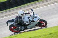 enduro-digital-images;event-digital-images;eventdigitalimages;lydden-hill;lydden-hill-trackday-photographs;lydden-no-limits-trackday;lydden-photographs;no-limits-trackdays;peter-wileman-photography;racing-digital-images;trackday-digital-images;trackday-photos