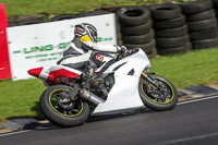 enduro-digital-images;event-digital-images;eventdigitalimages;lydden-hill;lydden-hill-trackday-photographs;lydden-no-limits-trackday;lydden-photographs;no-limits-trackdays;peter-wileman-photography;racing-digital-images;trackday-digital-images;trackday-photos