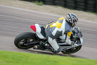 enduro-digital-images;event-digital-images;eventdigitalimages;lydden-hill;lydden-hill-trackday-photographs;lydden-no-limits-trackday;lydden-photographs;no-limits-trackdays;peter-wileman-photography;racing-digital-images;trackday-digital-images;trackday-photos