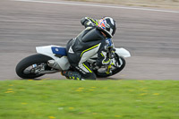 enduro-digital-images;event-digital-images;eventdigitalimages;lydden-hill;lydden-hill-trackday-photographs;lydden-no-limits-trackday;lydden-photographs;no-limits-trackdays;peter-wileman-photography;racing-digital-images;trackday-digital-images;trackday-photos