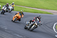 enduro-digital-images;event-digital-images;eventdigitalimages;lydden-hill;lydden-hill-trackday-photographs;lydden-no-limits-trackday;lydden-photographs;no-limits-trackdays;peter-wileman-photography;racing-digital-images;trackday-digital-images;trackday-photos