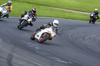 enduro-digital-images;event-digital-images;eventdigitalimages;lydden-hill;lydden-hill-trackday-photographs;lydden-no-limits-trackday;lydden-photographs;no-limits-trackdays;peter-wileman-photography;racing-digital-images;trackday-digital-images;trackday-photos