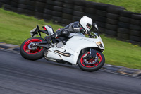 enduro-digital-images;event-digital-images;eventdigitalimages;lydden-hill;lydden-hill-trackday-photographs;lydden-no-limits-trackday;lydden-photographs;no-limits-trackdays;peter-wileman-photography;racing-digital-images;trackday-digital-images;trackday-photos