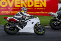 enduro-digital-images;event-digital-images;eventdigitalimages;lydden-hill;lydden-hill-trackday-photographs;lydden-no-limits-trackday;lydden-photographs;no-limits-trackdays;peter-wileman-photography;racing-digital-images;trackday-digital-images;trackday-photos
