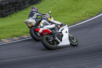 enduro-digital-images;event-digital-images;eventdigitalimages;lydden-hill;lydden-hill-trackday-photographs;lydden-no-limits-trackday;lydden-photographs;no-limits-trackdays;peter-wileman-photography;racing-digital-images;trackday-digital-images;trackday-photos