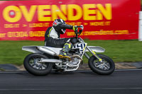 enduro-digital-images;event-digital-images;eventdigitalimages;lydden-hill;lydden-hill-trackday-photographs;lydden-no-limits-trackday;lydden-photographs;no-limits-trackdays;peter-wileman-photography;racing-digital-images;trackday-digital-images;trackday-photos