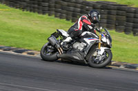enduro-digital-images;event-digital-images;eventdigitalimages;lydden-hill;lydden-hill-trackday-photographs;lydden-no-limits-trackday;lydden-photographs;no-limits-trackdays;peter-wileman-photography;racing-digital-images;trackday-digital-images;trackday-photos