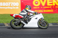 enduro-digital-images;event-digital-images;eventdigitalimages;lydden-hill;lydden-hill-trackday-photographs;lydden-no-limits-trackday;lydden-photographs;no-limits-trackdays;peter-wileman-photography;racing-digital-images;trackday-digital-images;trackday-photos
