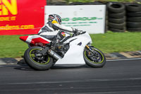 enduro-digital-images;event-digital-images;eventdigitalimages;lydden-hill;lydden-hill-trackday-photographs;lydden-no-limits-trackday;lydden-photographs;no-limits-trackdays;peter-wileman-photography;racing-digital-images;trackday-digital-images;trackday-photos