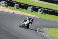 enduro-digital-images;event-digital-images;eventdigitalimages;lydden-hill;lydden-hill-trackday-photographs;lydden-no-limits-trackday;lydden-photographs;no-limits-trackdays;peter-wileman-photography;racing-digital-images;trackday-digital-images;trackday-photos