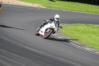 enduro-digital-images;event-digital-images;eventdigitalimages;lydden-hill;lydden-hill-trackday-photographs;lydden-no-limits-trackday;lydden-photographs;no-limits-trackdays;peter-wileman-photography;racing-digital-images;trackday-digital-images;trackday-photos