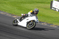 enduro-digital-images;event-digital-images;eventdigitalimages;lydden-hill;lydden-hill-trackday-photographs;lydden-no-limits-trackday;lydden-photographs;no-limits-trackdays;peter-wileman-photography;racing-digital-images;trackday-digital-images;trackday-photos