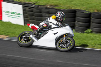 enduro-digital-images;event-digital-images;eventdigitalimages;lydden-hill;lydden-hill-trackday-photographs;lydden-no-limits-trackday;lydden-photographs;no-limits-trackdays;peter-wileman-photography;racing-digital-images;trackday-digital-images;trackday-photos