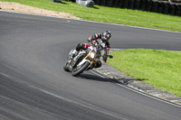 enduro-digital-images;event-digital-images;eventdigitalimages;lydden-hill;lydden-hill-trackday-photographs;lydden-no-limits-trackday;lydden-photographs;no-limits-trackdays;peter-wileman-photography;racing-digital-images;trackday-digital-images;trackday-photos