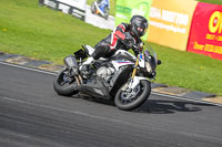 enduro-digital-images;event-digital-images;eventdigitalimages;lydden-hill;lydden-hill-trackday-photographs;lydden-no-limits-trackday;lydden-photographs;no-limits-trackdays;peter-wileman-photography;racing-digital-images;trackday-digital-images;trackday-photos