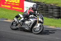 enduro-digital-images;event-digital-images;eventdigitalimages;lydden-hill;lydden-hill-trackday-photographs;lydden-no-limits-trackday;lydden-photographs;no-limits-trackdays;peter-wileman-photography;racing-digital-images;trackday-digital-images;trackday-photos
