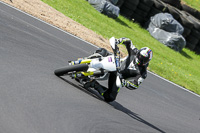 enduro-digital-images;event-digital-images;eventdigitalimages;lydden-hill;lydden-hill-trackday-photographs;lydden-no-limits-trackday;lydden-photographs;no-limits-trackdays;peter-wileman-photography;racing-digital-images;trackday-digital-images;trackday-photos