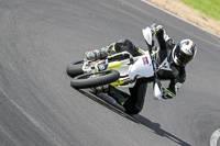 enduro-digital-images;event-digital-images;eventdigitalimages;lydden-hill;lydden-hill-trackday-photographs;lydden-no-limits-trackday;lydden-photographs;no-limits-trackdays;peter-wileman-photography;racing-digital-images;trackday-digital-images;trackday-photos