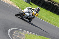 enduro-digital-images;event-digital-images;eventdigitalimages;lydden-hill;lydden-hill-trackday-photographs;lydden-no-limits-trackday;lydden-photographs;no-limits-trackdays;peter-wileman-photography;racing-digital-images;trackday-digital-images;trackday-photos