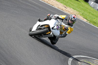 enduro-digital-images;event-digital-images;eventdigitalimages;lydden-hill;lydden-hill-trackday-photographs;lydden-no-limits-trackday;lydden-photographs;no-limits-trackdays;peter-wileman-photography;racing-digital-images;trackday-digital-images;trackday-photos