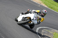enduro-digital-images;event-digital-images;eventdigitalimages;lydden-hill;lydden-hill-trackday-photographs;lydden-no-limits-trackday;lydden-photographs;no-limits-trackdays;peter-wileman-photography;racing-digital-images;trackday-digital-images;trackday-photos