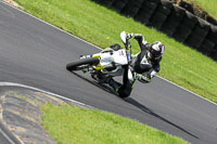enduro-digital-images;event-digital-images;eventdigitalimages;lydden-hill;lydden-hill-trackday-photographs;lydden-no-limits-trackday;lydden-photographs;no-limits-trackdays;peter-wileman-photography;racing-digital-images;trackday-digital-images;trackday-photos