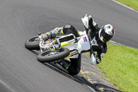 enduro-digital-images;event-digital-images;eventdigitalimages;lydden-hill;lydden-hill-trackday-photographs;lydden-no-limits-trackday;lydden-photographs;no-limits-trackdays;peter-wileman-photography;racing-digital-images;trackday-digital-images;trackday-photos
