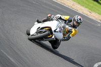 enduro-digital-images;event-digital-images;eventdigitalimages;lydden-hill;lydden-hill-trackday-photographs;lydden-no-limits-trackday;lydden-photographs;no-limits-trackdays;peter-wileman-photography;racing-digital-images;trackday-digital-images;trackday-photos
