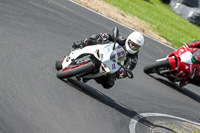 enduro-digital-images;event-digital-images;eventdigitalimages;lydden-hill;lydden-hill-trackday-photographs;lydden-no-limits-trackday;lydden-photographs;no-limits-trackdays;peter-wileman-photography;racing-digital-images;trackday-digital-images;trackday-photos