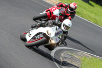 enduro-digital-images;event-digital-images;eventdigitalimages;lydden-hill;lydden-hill-trackday-photographs;lydden-no-limits-trackday;lydden-photographs;no-limits-trackdays;peter-wileman-photography;racing-digital-images;trackday-digital-images;trackday-photos