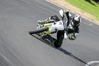 enduro-digital-images;event-digital-images;eventdigitalimages;lydden-hill;lydden-hill-trackday-photographs;lydden-no-limits-trackday;lydden-photographs;no-limits-trackdays;peter-wileman-photography;racing-digital-images;trackday-digital-images;trackday-photos