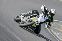 enduro-digital-images;event-digital-images;eventdigitalimages;lydden-hill;lydden-hill-trackday-photographs;lydden-no-limits-trackday;lydden-photographs;no-limits-trackdays;peter-wileman-photography;racing-digital-images;trackday-digital-images;trackday-photos