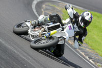 enduro-digital-images;event-digital-images;eventdigitalimages;lydden-hill;lydden-hill-trackday-photographs;lydden-no-limits-trackday;lydden-photographs;no-limits-trackdays;peter-wileman-photography;racing-digital-images;trackday-digital-images;trackday-photos