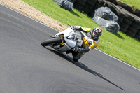enduro-digital-images;event-digital-images;eventdigitalimages;lydden-hill;lydden-hill-trackday-photographs;lydden-no-limits-trackday;lydden-photographs;no-limits-trackdays;peter-wileman-photography;racing-digital-images;trackday-digital-images;trackday-photos