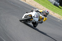 enduro-digital-images;event-digital-images;eventdigitalimages;lydden-hill;lydden-hill-trackday-photographs;lydden-no-limits-trackday;lydden-photographs;no-limits-trackdays;peter-wileman-photography;racing-digital-images;trackday-digital-images;trackday-photos