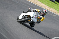 enduro-digital-images;event-digital-images;eventdigitalimages;lydden-hill;lydden-hill-trackday-photographs;lydden-no-limits-trackday;lydden-photographs;no-limits-trackdays;peter-wileman-photography;racing-digital-images;trackday-digital-images;trackday-photos
