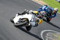 enduro-digital-images;event-digital-images;eventdigitalimages;lydden-hill;lydden-hill-trackday-photographs;lydden-no-limits-trackday;lydden-photographs;no-limits-trackdays;peter-wileman-photography;racing-digital-images;trackday-digital-images;trackday-photos