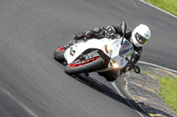 enduro-digital-images;event-digital-images;eventdigitalimages;lydden-hill;lydden-hill-trackday-photographs;lydden-no-limits-trackday;lydden-photographs;no-limits-trackdays;peter-wileman-photography;racing-digital-images;trackday-digital-images;trackday-photos