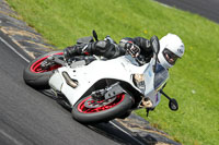 enduro-digital-images;event-digital-images;eventdigitalimages;lydden-hill;lydden-hill-trackday-photographs;lydden-no-limits-trackday;lydden-photographs;no-limits-trackdays;peter-wileman-photography;racing-digital-images;trackday-digital-images;trackday-photos
