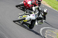 enduro-digital-images;event-digital-images;eventdigitalimages;lydden-hill;lydden-hill-trackday-photographs;lydden-no-limits-trackday;lydden-photographs;no-limits-trackdays;peter-wileman-photography;racing-digital-images;trackday-digital-images;trackday-photos