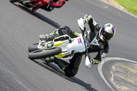 enduro-digital-images;event-digital-images;eventdigitalimages;lydden-hill;lydden-hill-trackday-photographs;lydden-no-limits-trackday;lydden-photographs;no-limits-trackdays;peter-wileman-photography;racing-digital-images;trackday-digital-images;trackday-photos