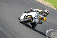 enduro-digital-images;event-digital-images;eventdigitalimages;lydden-hill;lydden-hill-trackday-photographs;lydden-no-limits-trackday;lydden-photographs;no-limits-trackdays;peter-wileman-photography;racing-digital-images;trackday-digital-images;trackday-photos