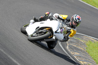 enduro-digital-images;event-digital-images;eventdigitalimages;lydden-hill;lydden-hill-trackday-photographs;lydden-no-limits-trackday;lydden-photographs;no-limits-trackdays;peter-wileman-photography;racing-digital-images;trackday-digital-images;trackday-photos